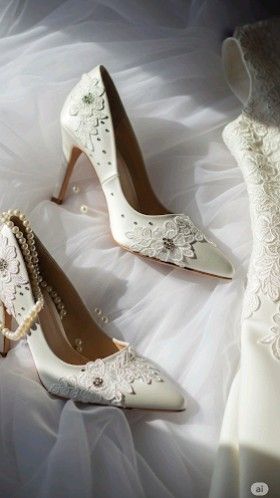 Custom Personalized Shoes