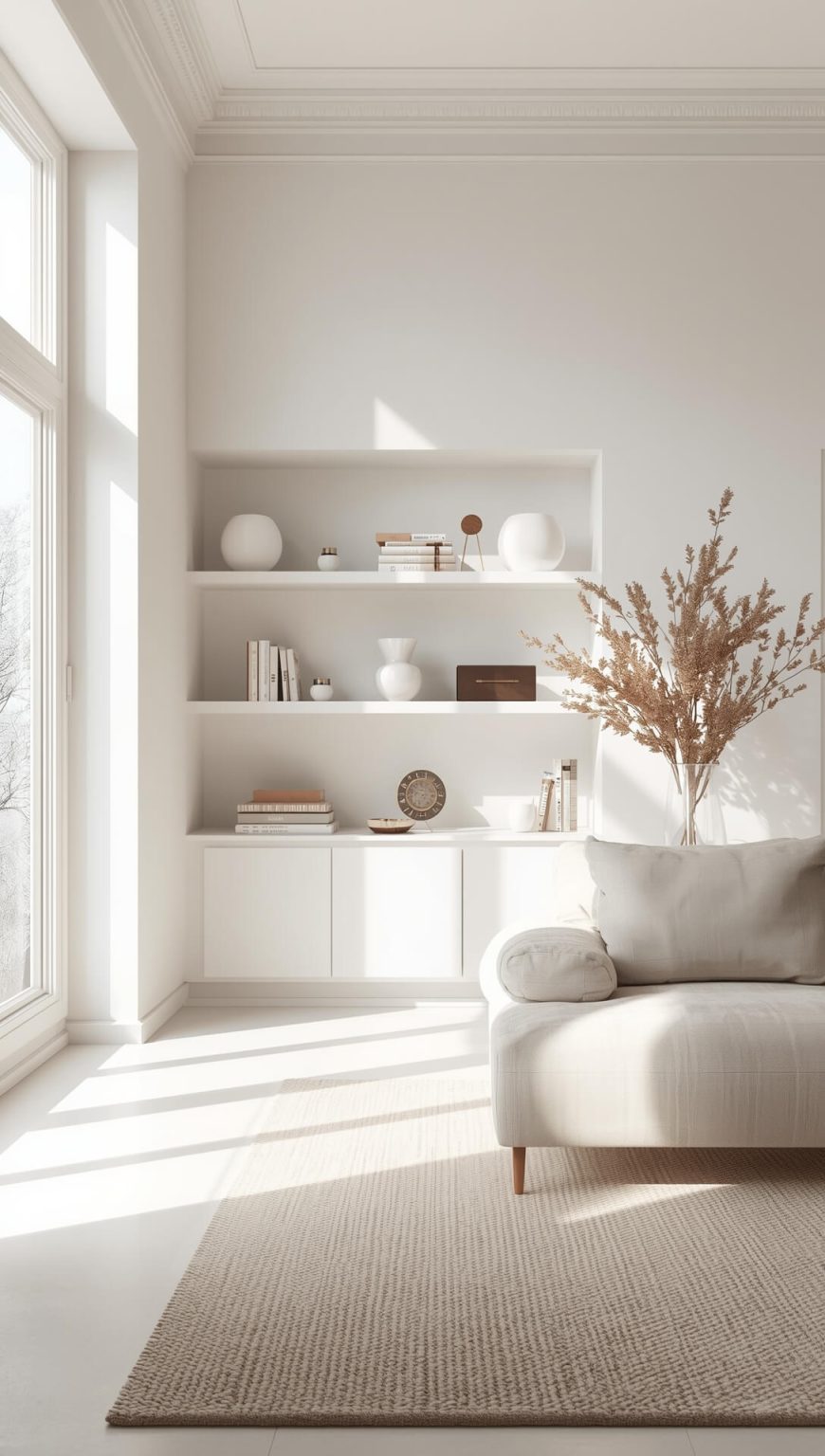 15 Spring Refresh Ideas to Brighten Your Home