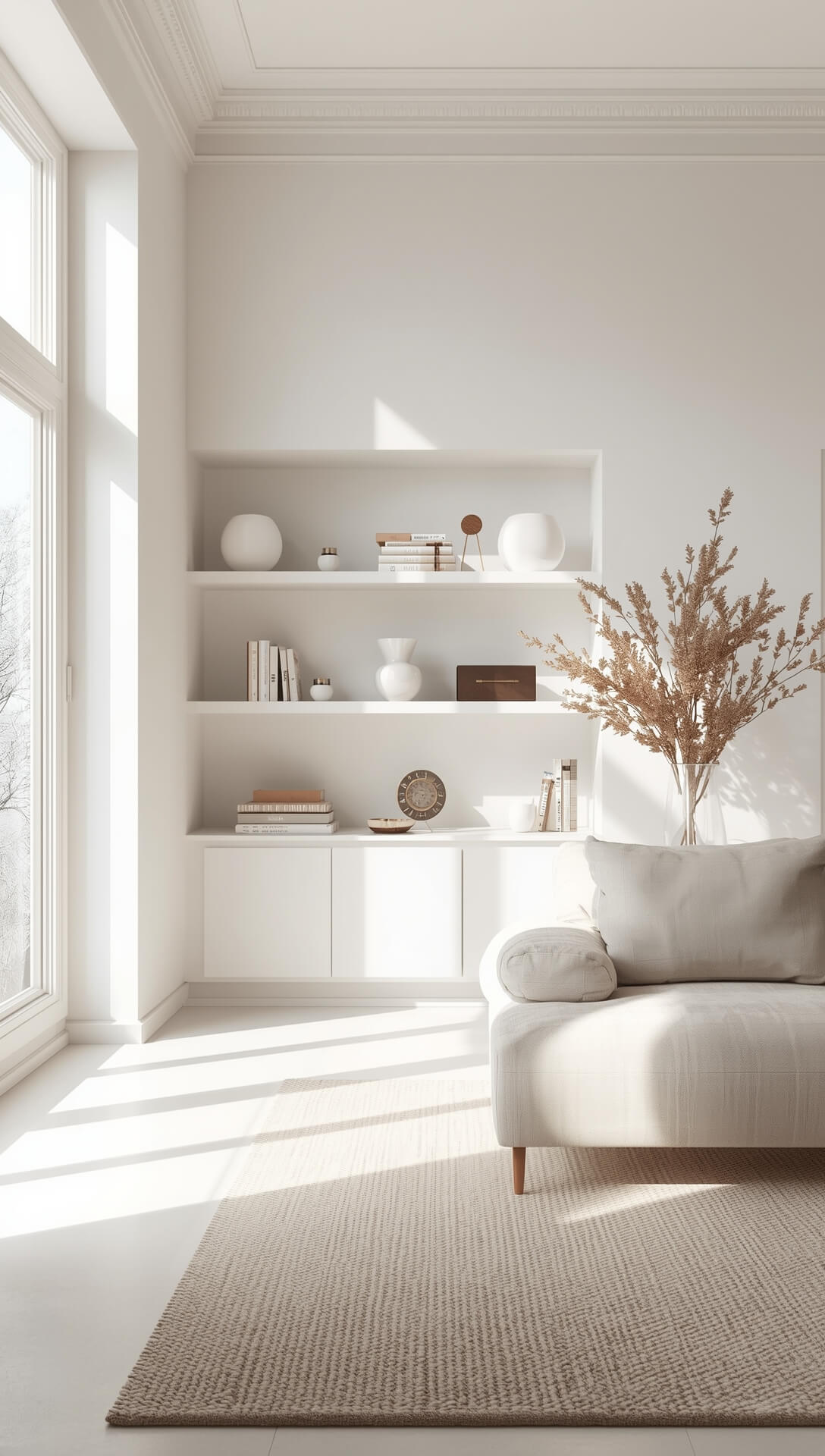 15 Spring Refresh Ideas to Brighten Your Home