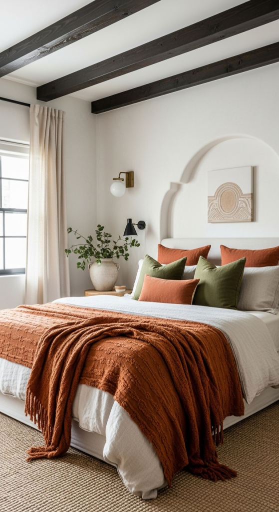 Define Your Vision And Color Palette