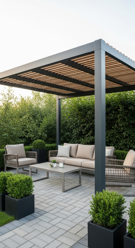 Keep Comfort And Maintenance In Mind