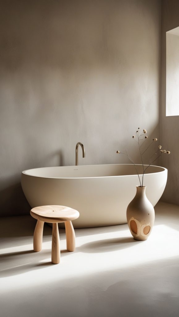 Keep It Minimal Yet Meaningful