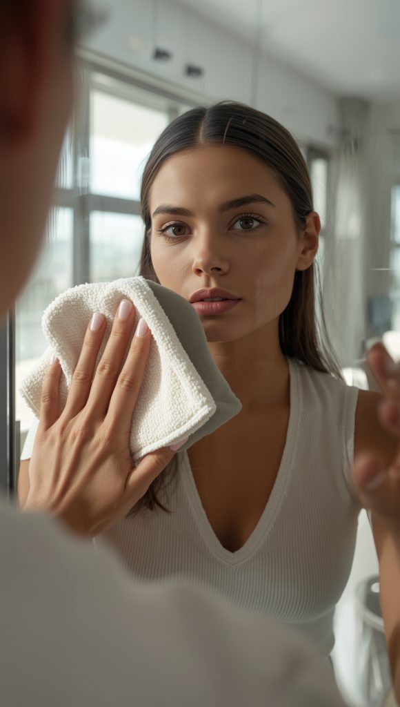 Maintain And Clean For The Best Effect