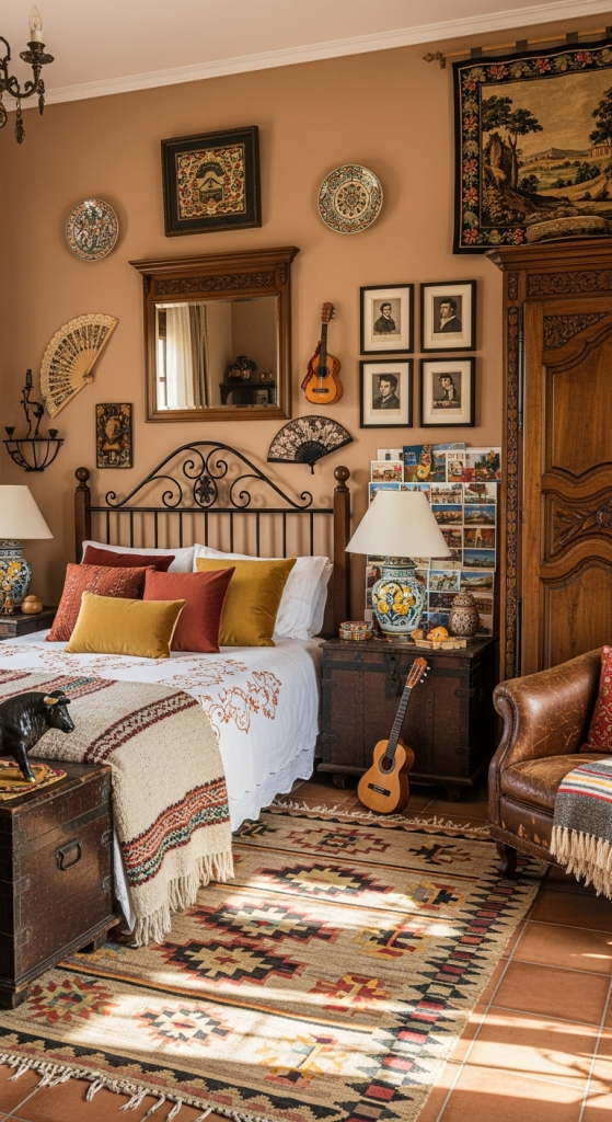 Personalize With Your Unique Touch