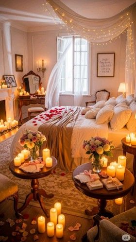 Photo Backdrop Corners