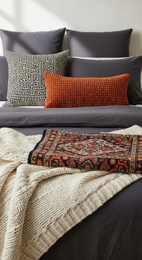 Choose Durable Yet Stylish Bedding
