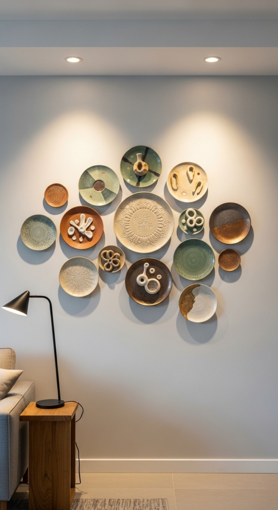 Handmade Ceramics