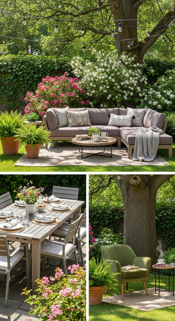 Start With A Clear Plan