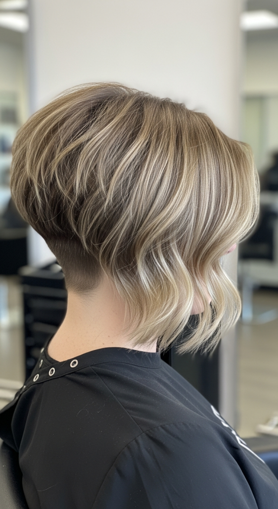 Pixie Bob Hybrid