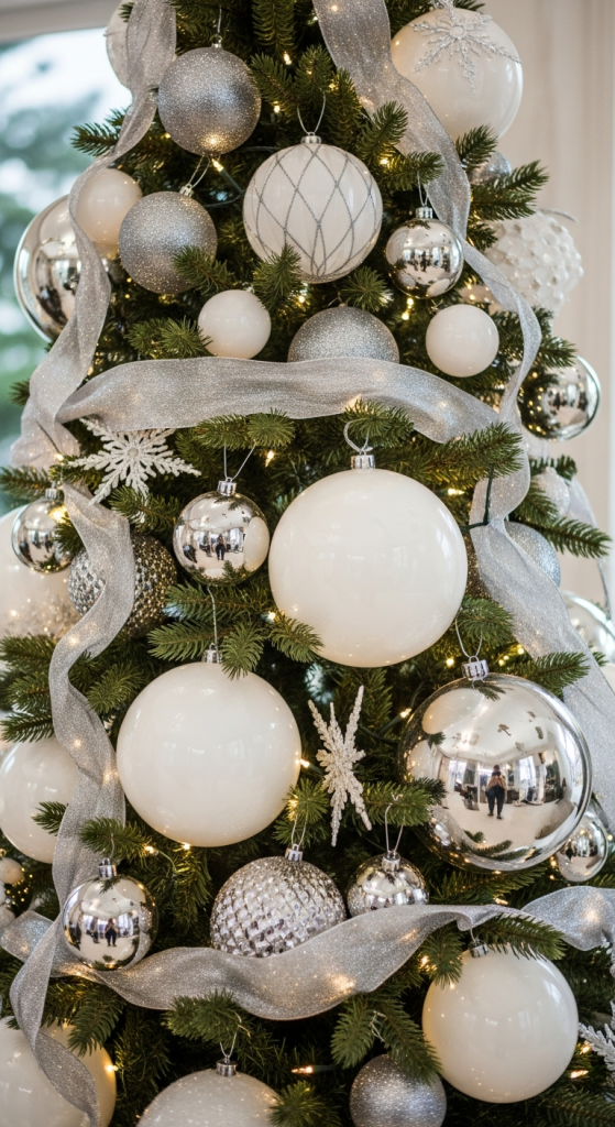 Play With Scale And Size