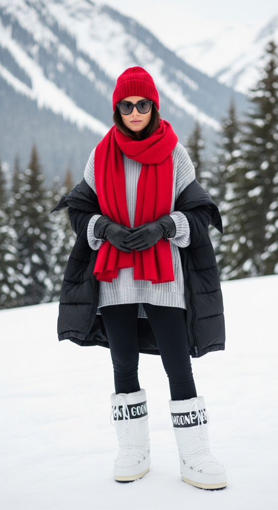 Balance Volume With Confidence