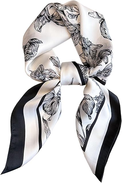 Scarves For Sleeping Handbags Scarf