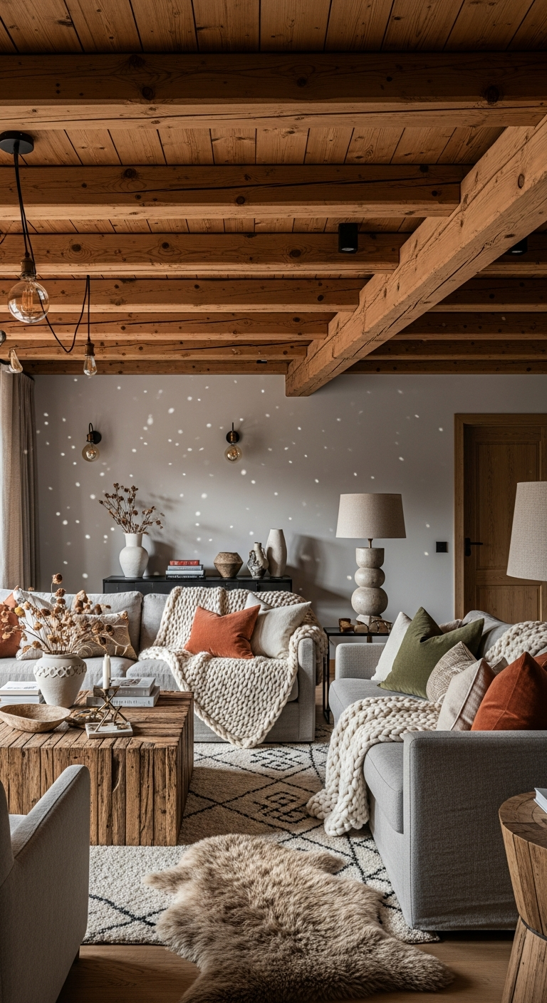 Textured Ceiling Options Textured Ceiling Design Ideas