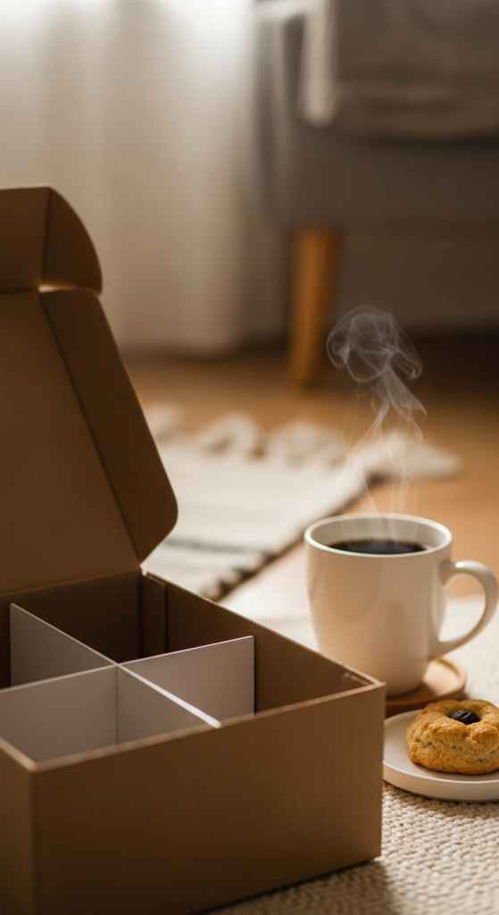 Celebrate Partial Wins Immediately