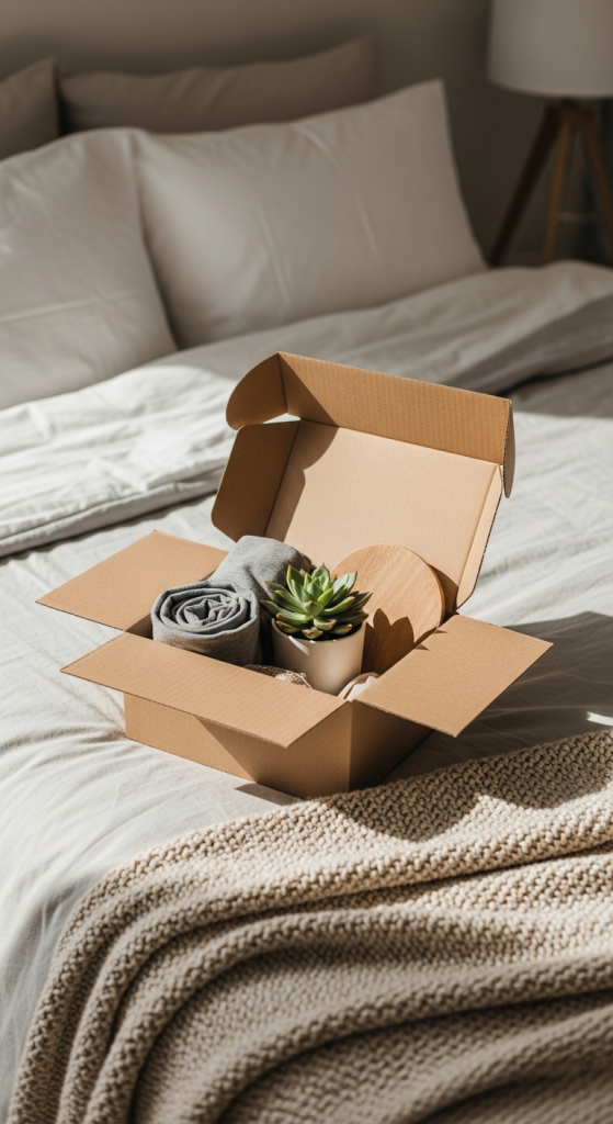 Redefine Success Before You Start