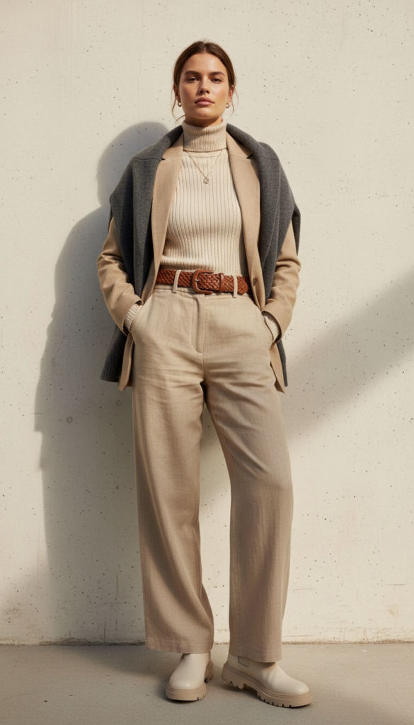 Apply the Third Piece Rule