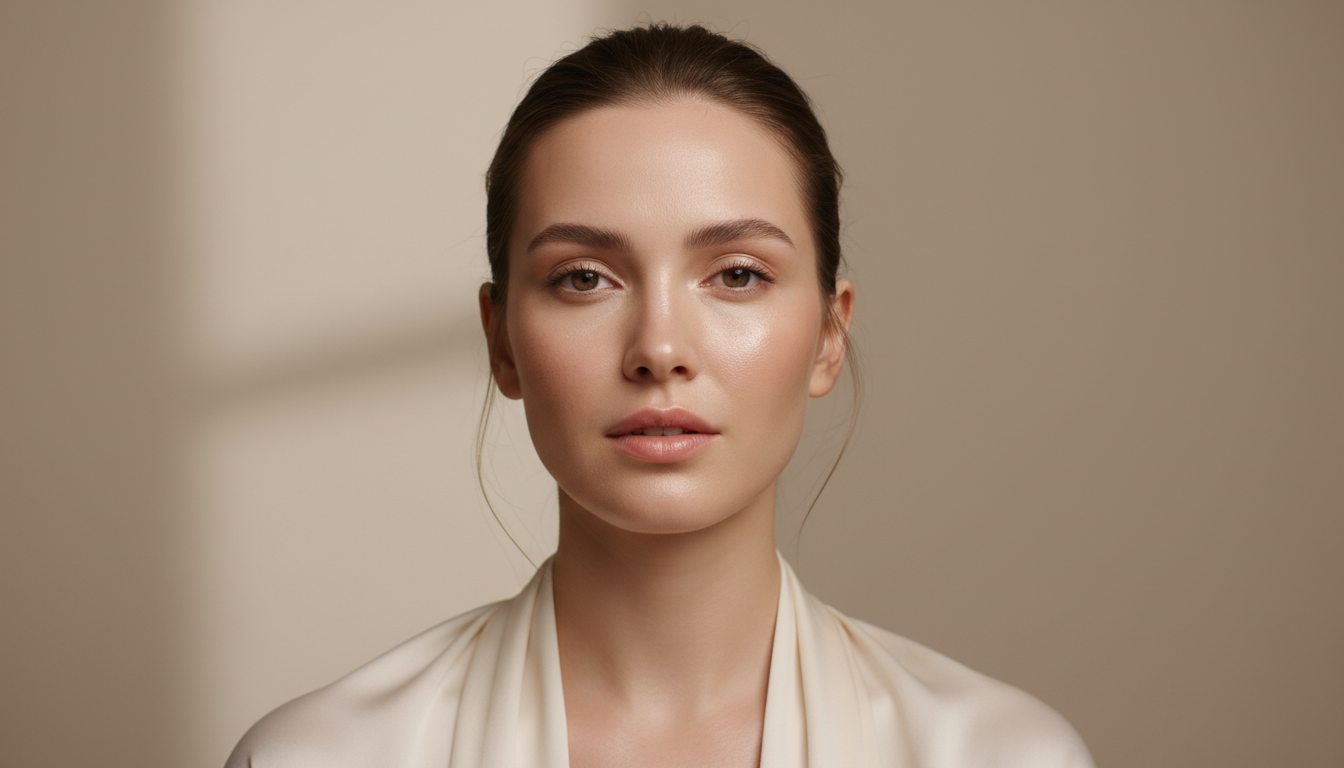 Beauty Ideas for a More Rested Look