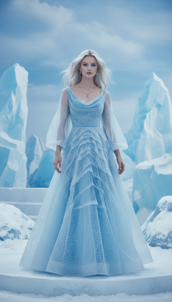 Grey Knit With White Jeans