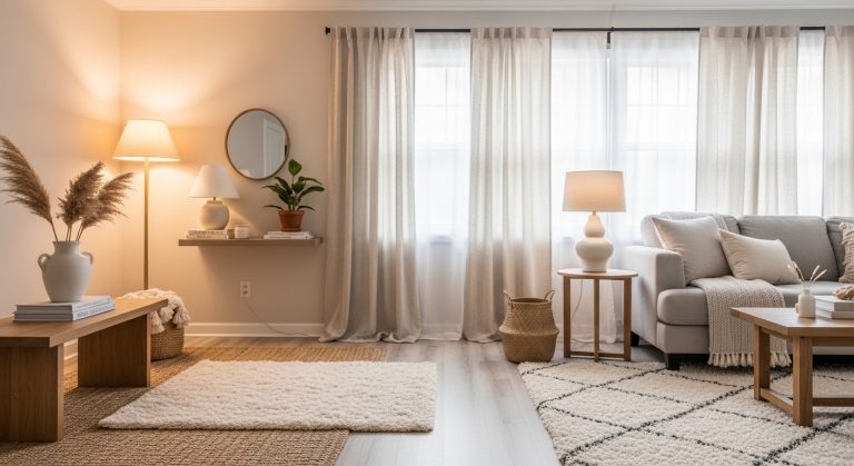 Home Upgrades You Need on a Budget