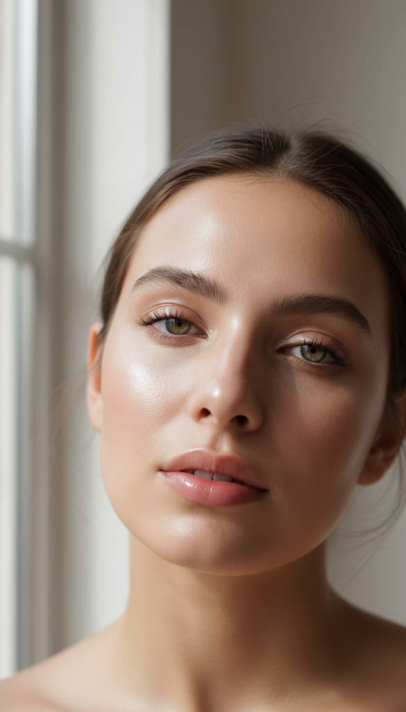 Illuminate Key High Points