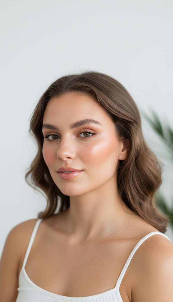 Reduce Visual Heaviness