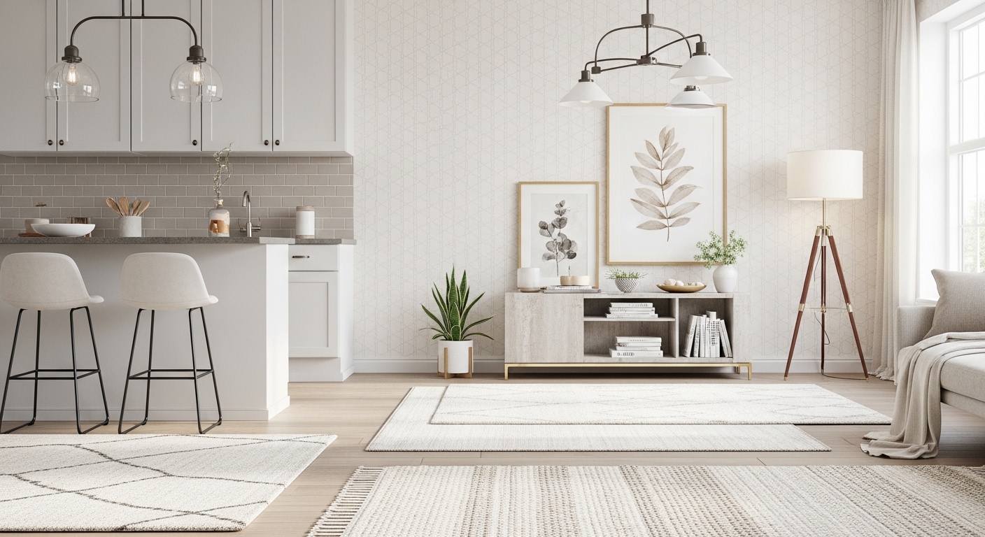 Renter Friendly Upgrades You Need