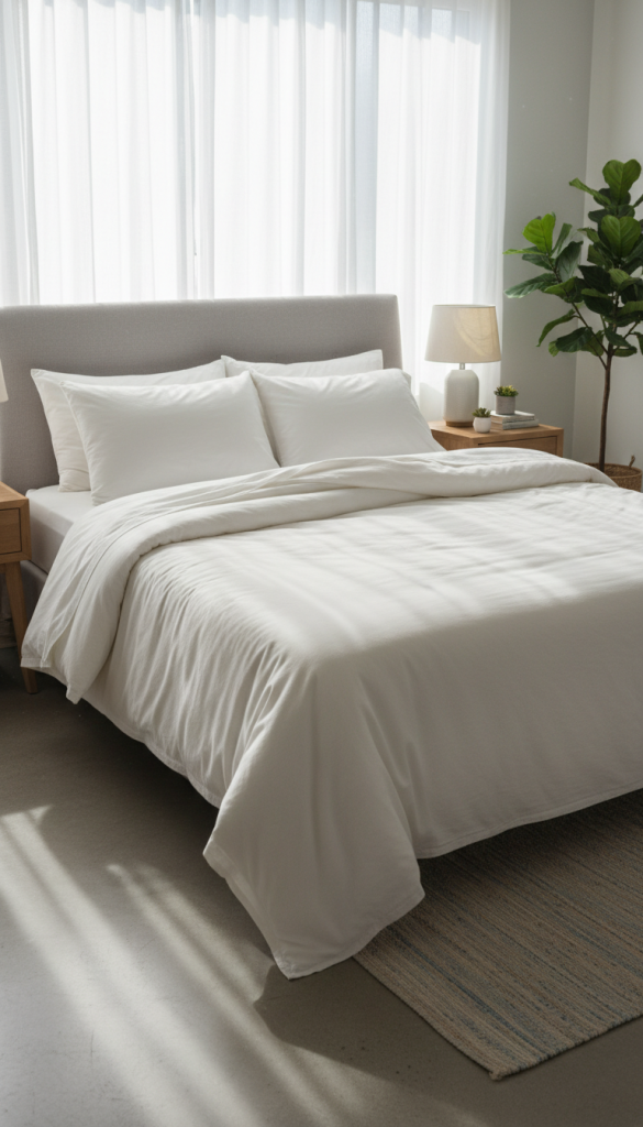 Reset-Your-Bedroom-Atmosphere