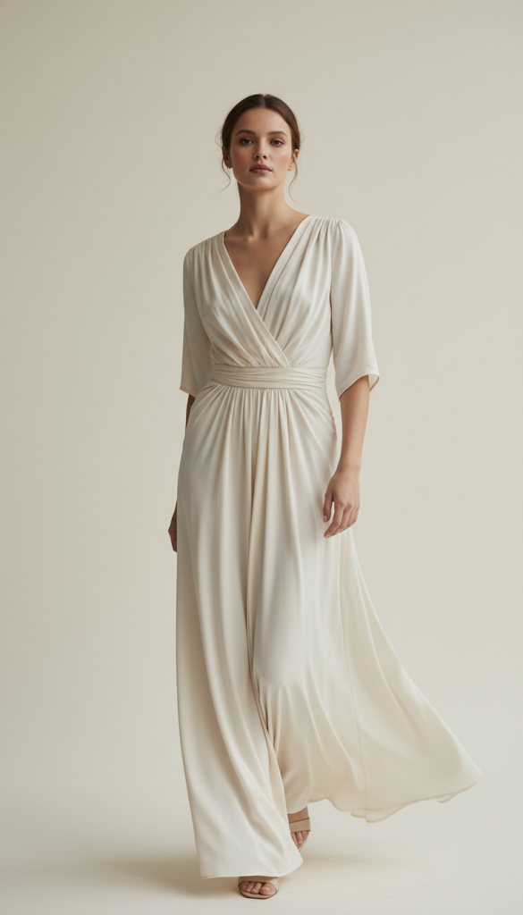 Romantic Minimalism