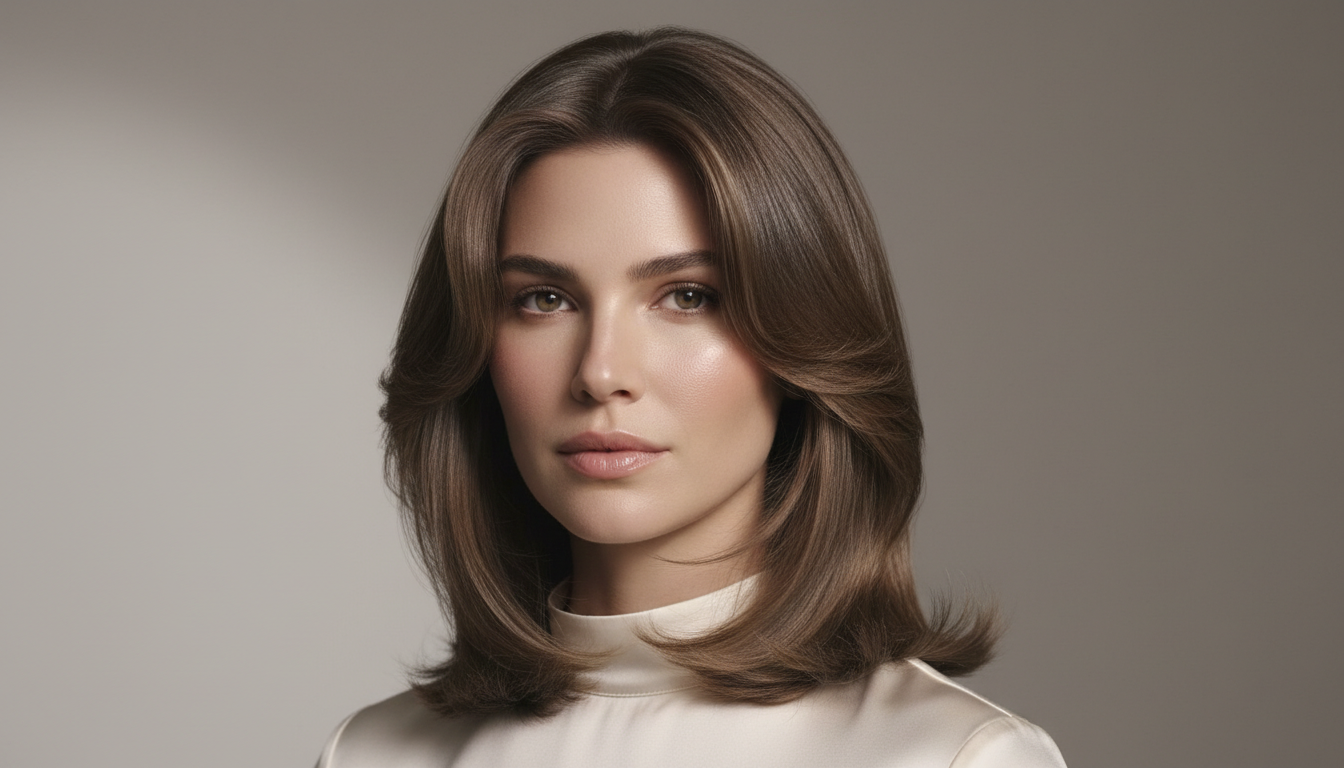 Simple Hair Upgrade Ideas Worth Trying