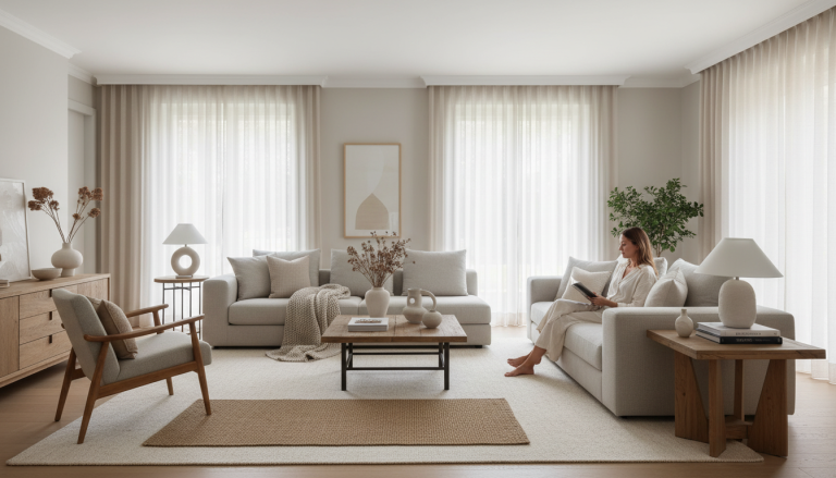 Styling Ideas Using What You Already Own