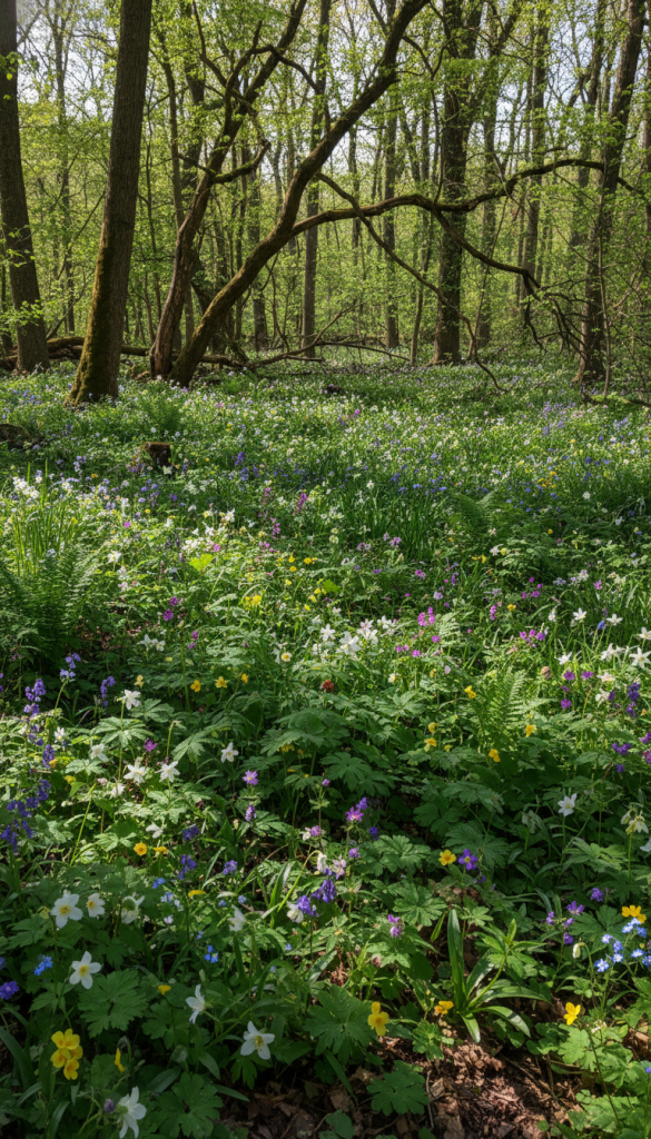 Woodland-Edge-Meadow-Layout
