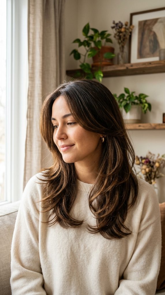 Clarify and Detox Hair