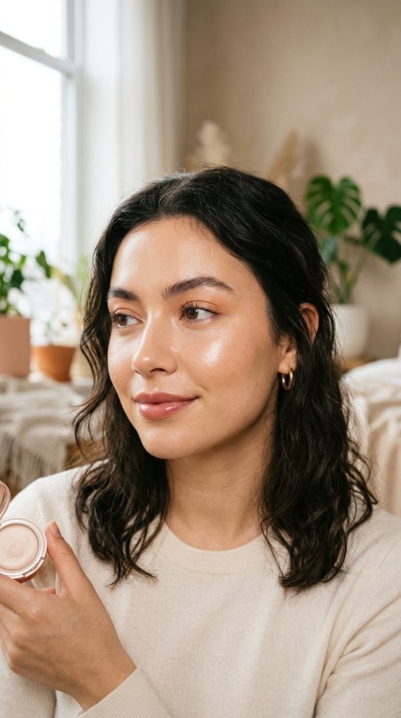 Reintroduce Glow Products