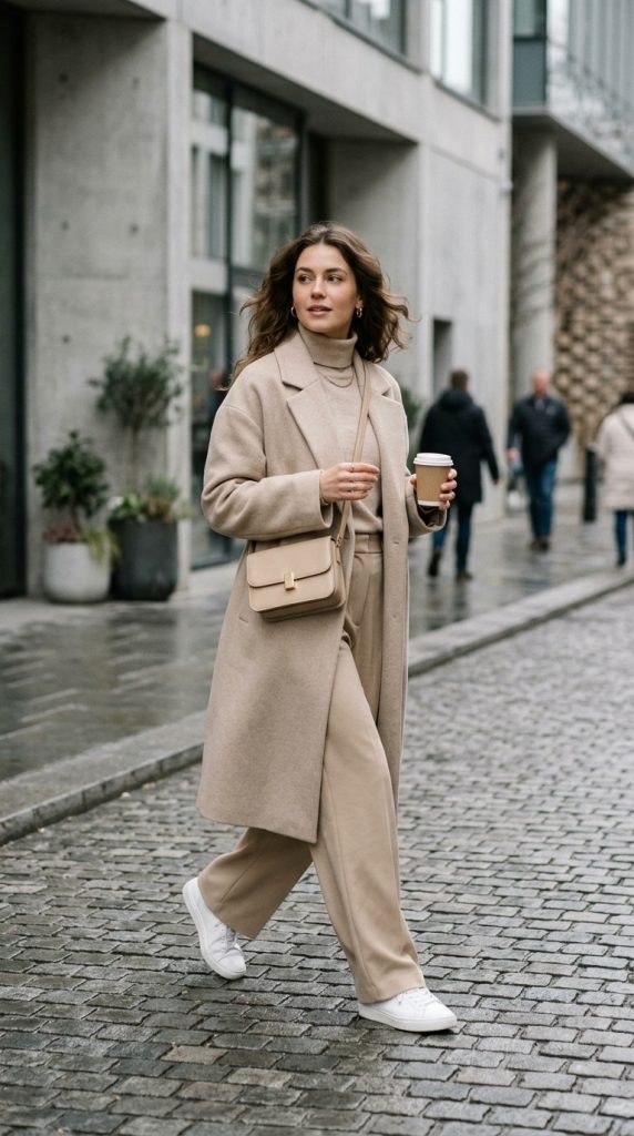 Simplify Your Color Palette