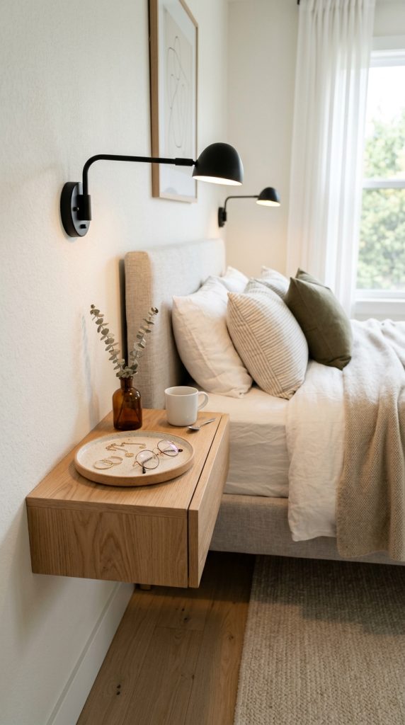 Small Decorative Tray
