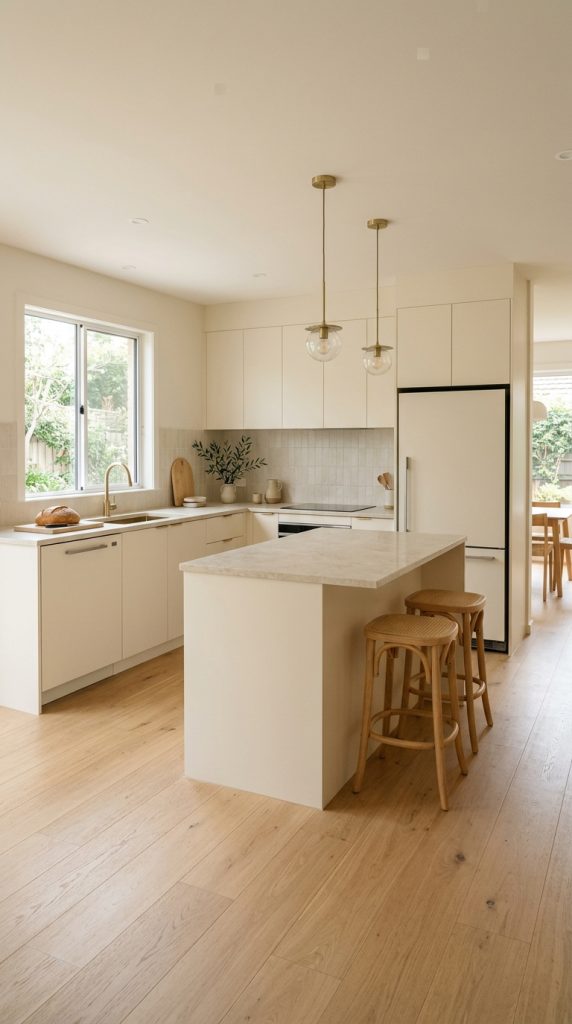 Create a Cohesive Color Palette
