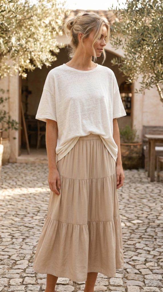 Relaxed Neutral Layers