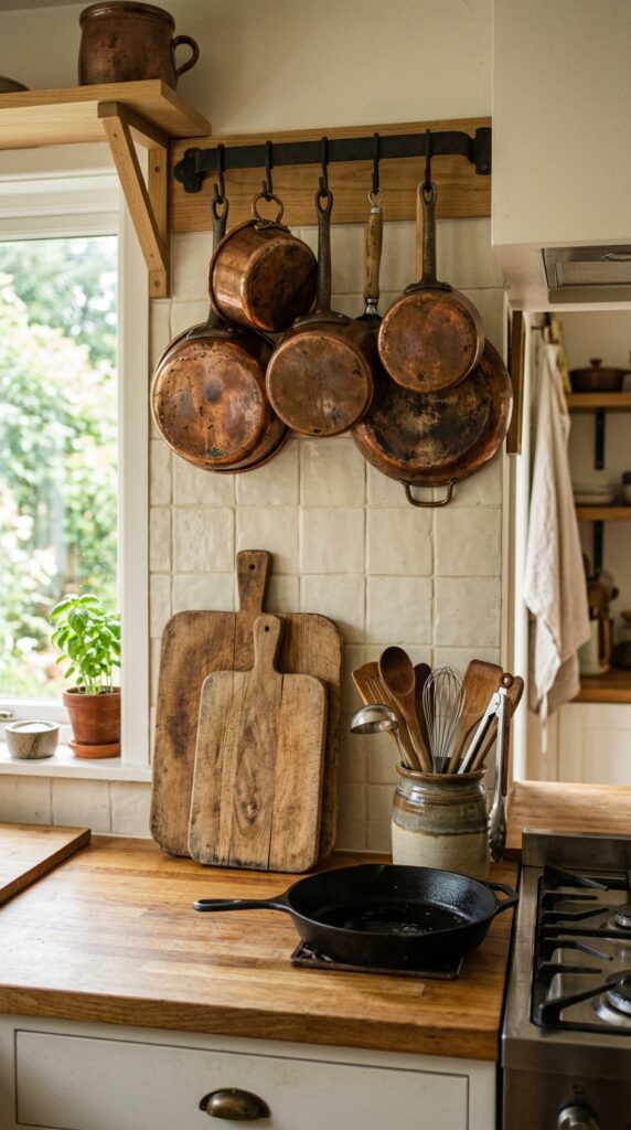  Beautiful Cookware