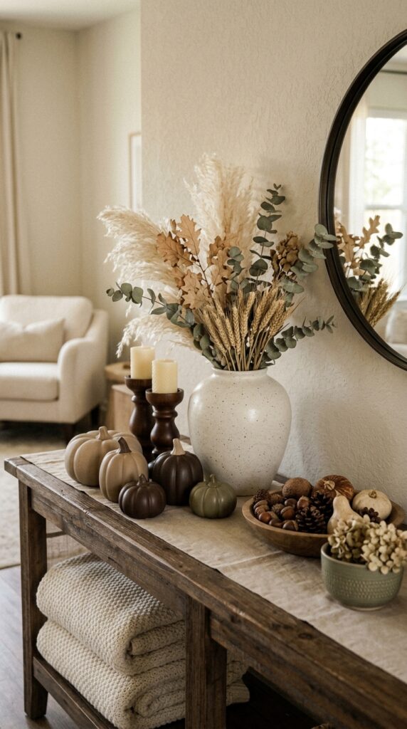 Create a Neutral Color Palette