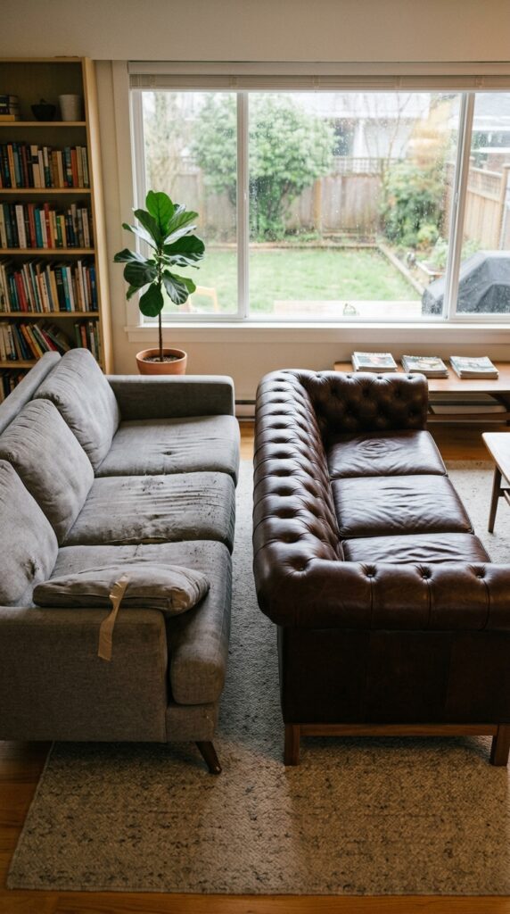 Fast Furniture