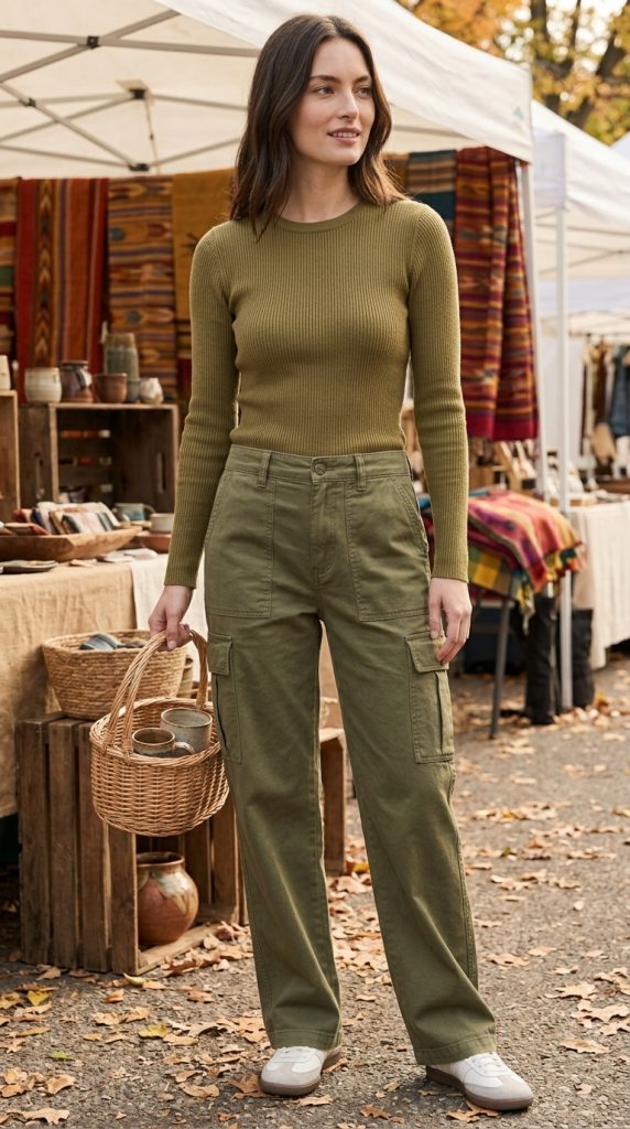 Gray Minimalist Layers