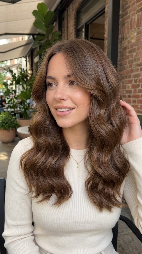 Try Soft Waves
