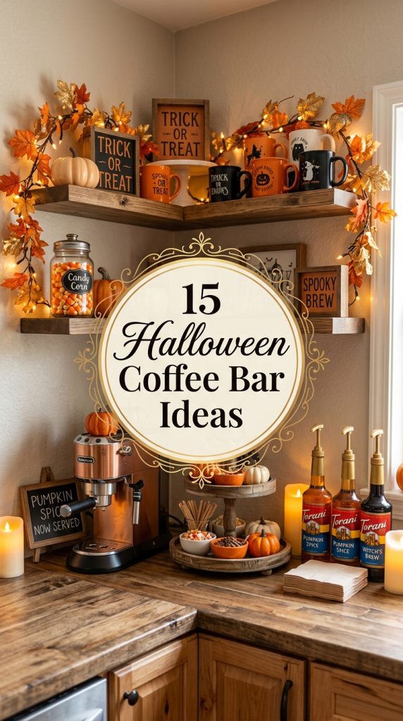 pin s 16