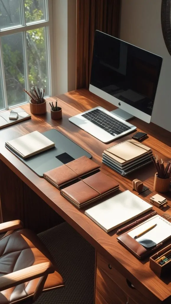 Create Zones In Your Workspace