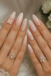 Delicate Lace Designs