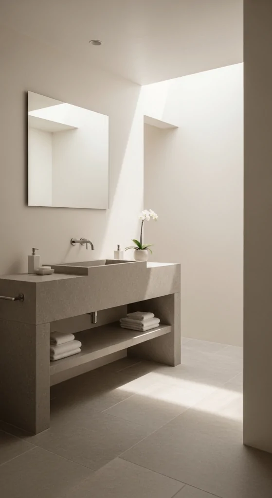 Neutral Color Palettes