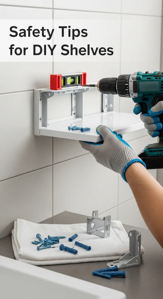 Safety Considerations