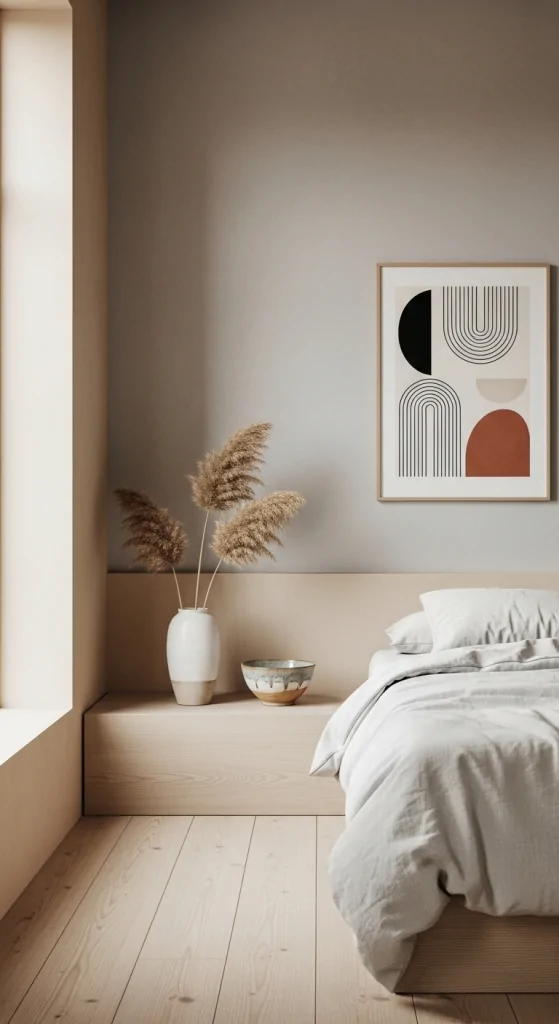 Curated Décor