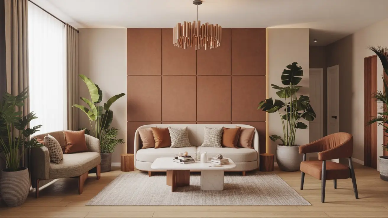 Trending Home Decor Style