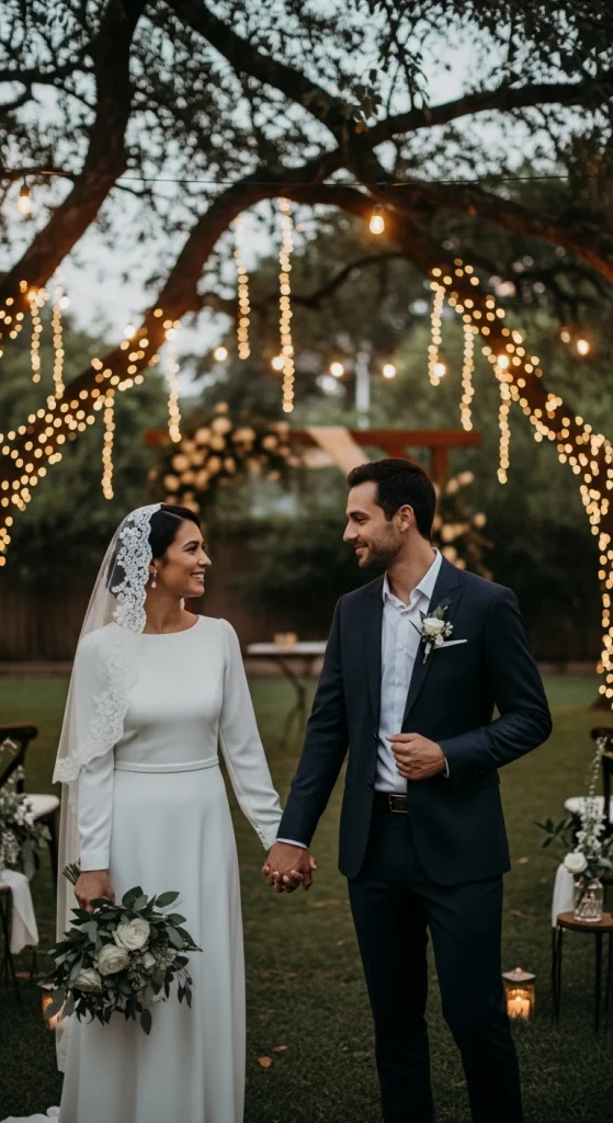 A Venue That Holds Lasting Meaning